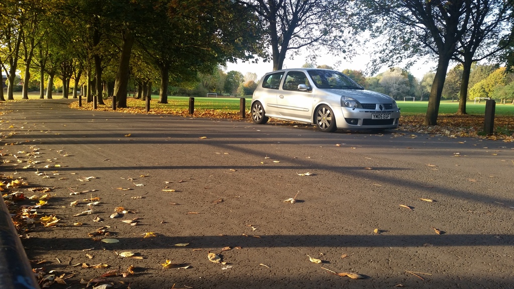 20151020_165852_zpspwvqmru0.jpg