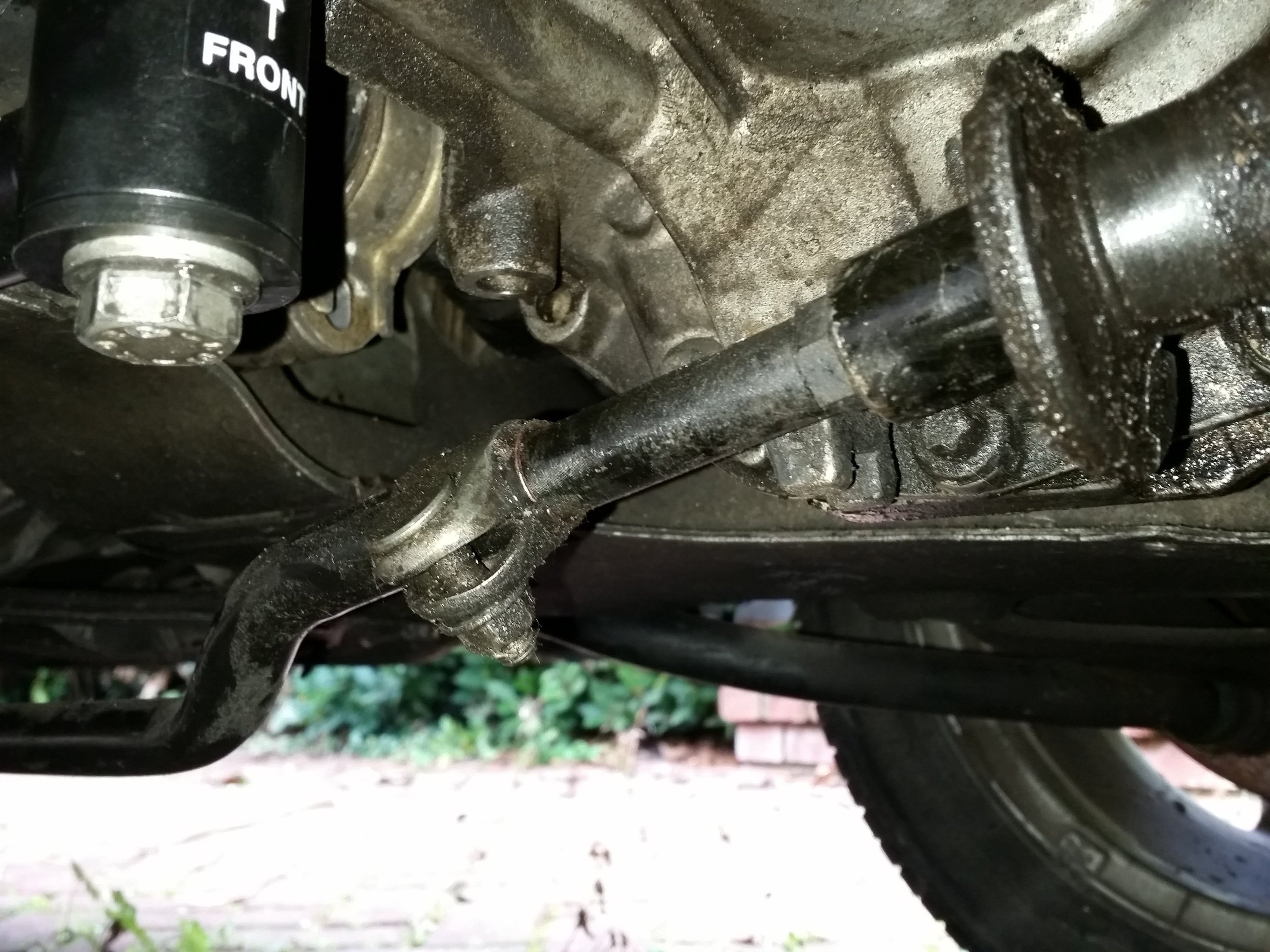 20151025_102801.jpg 20151025_102801.jpg