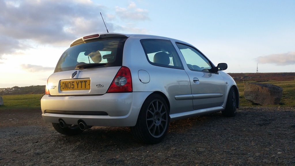 20151025_163643_zpsvfetnhfc.jpg