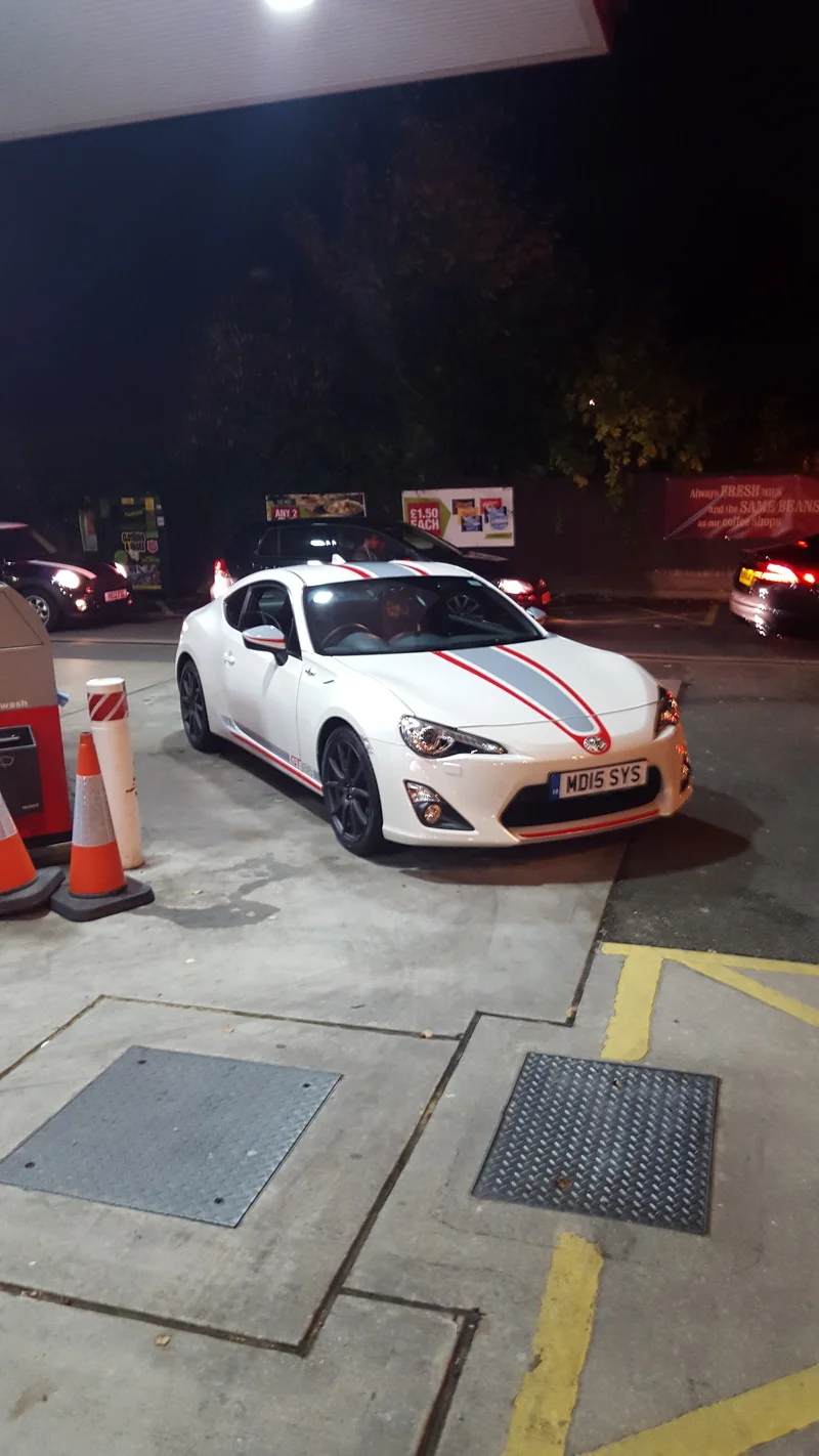20151025_194835_zpsgghke13f.webp