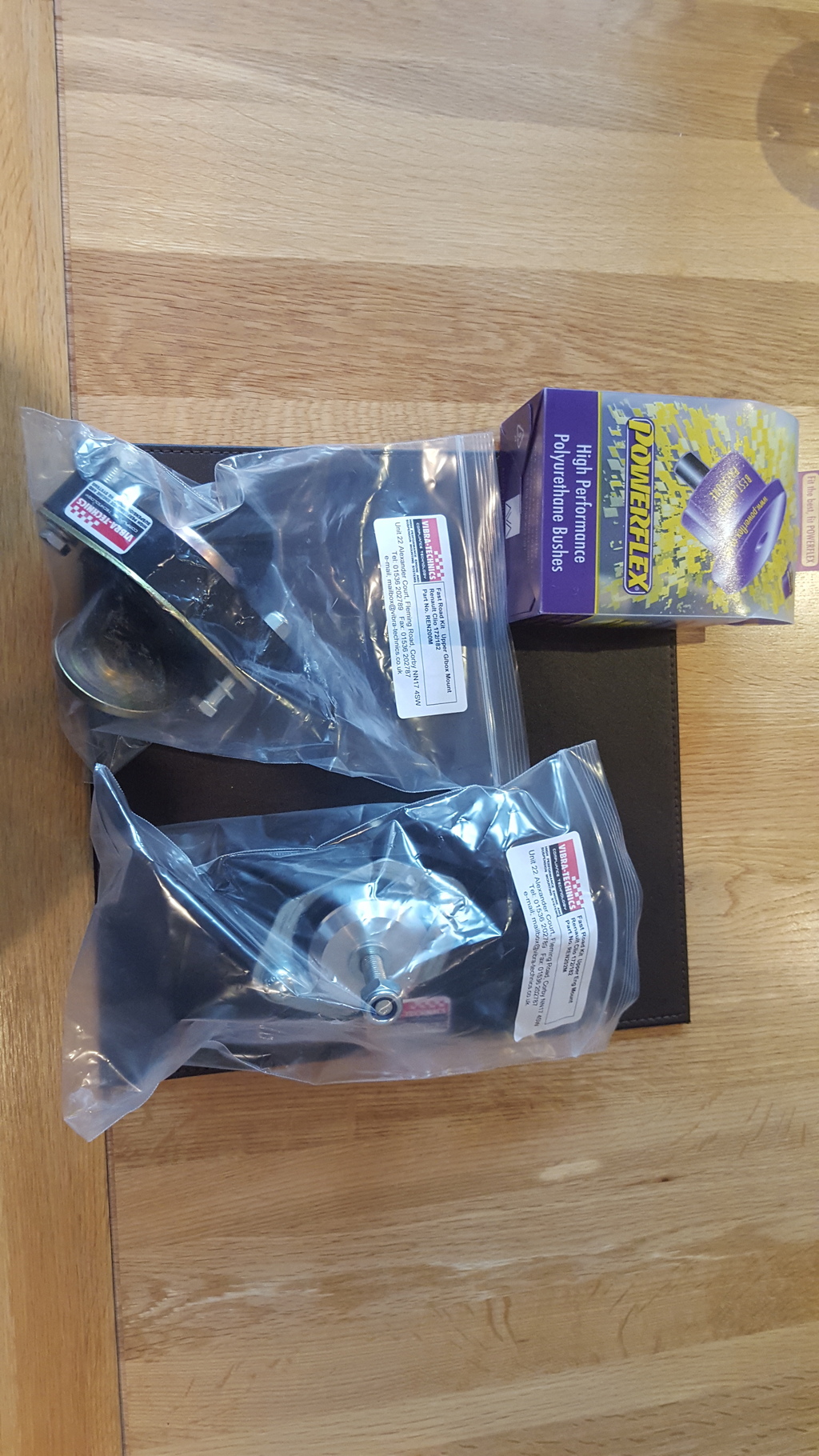 20151107_131135.jpg