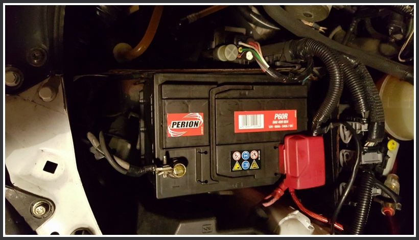 20151110_192816 [800x600].jpg