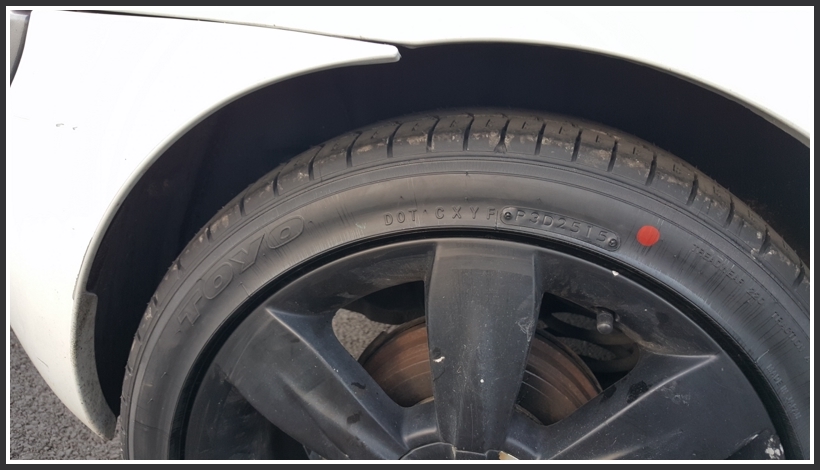 20151112_162250 [800x600].jpg