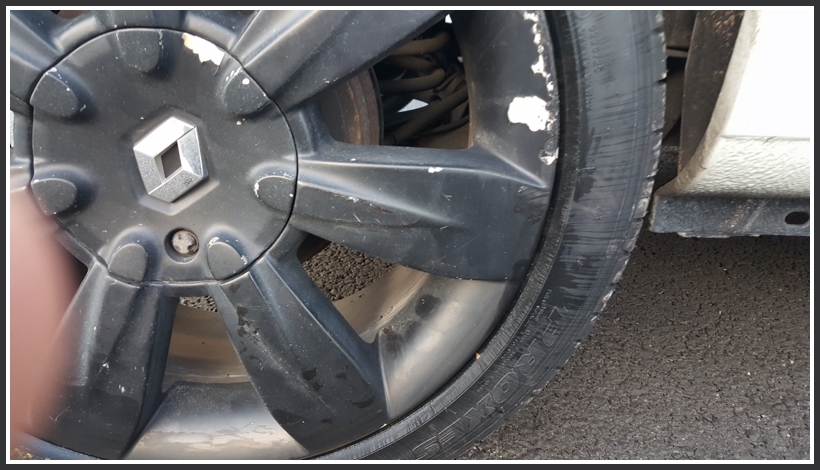 20151112_162253 [800x600].jpg