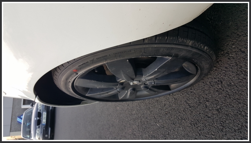 20151112_162256 [800x600].jpg