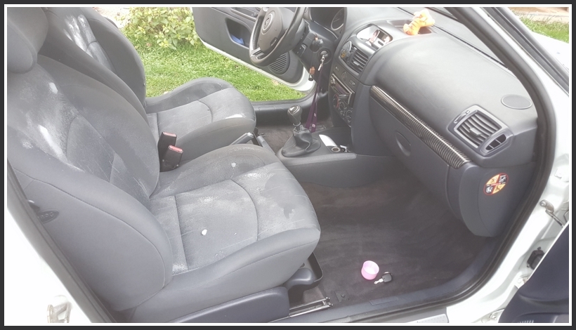 20151114_160234 [800x600].jpg