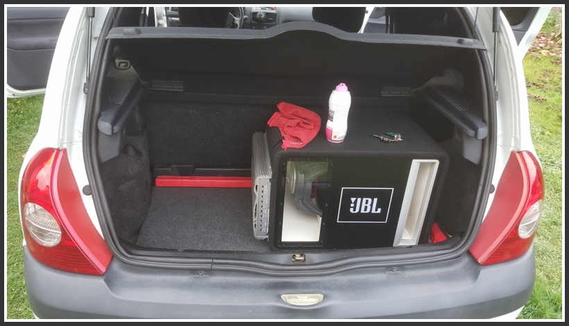 20151114_160241 [800x600].jpg