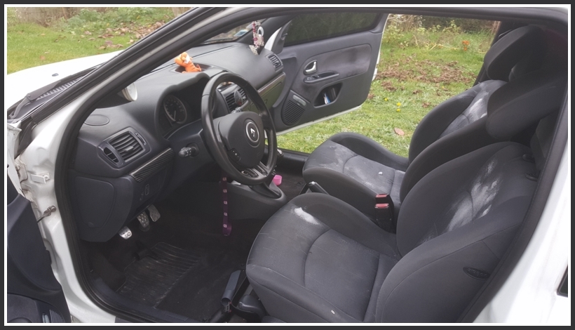 20151114_160251 [800x600].jpg