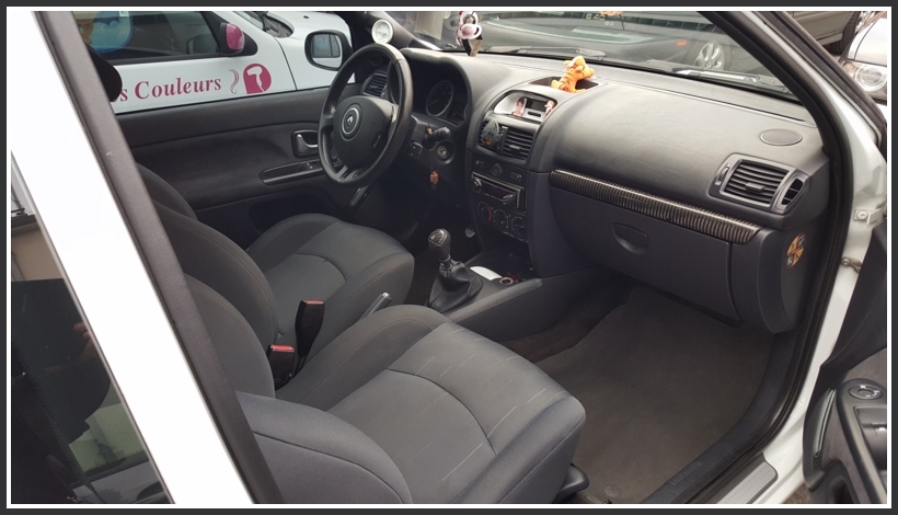 20151115_100219 [800x600].jpg