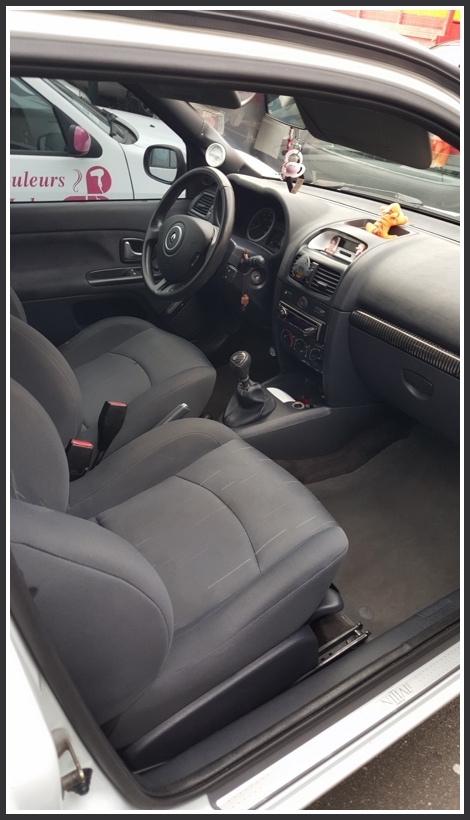 20151115_100222 [800x600].jpg