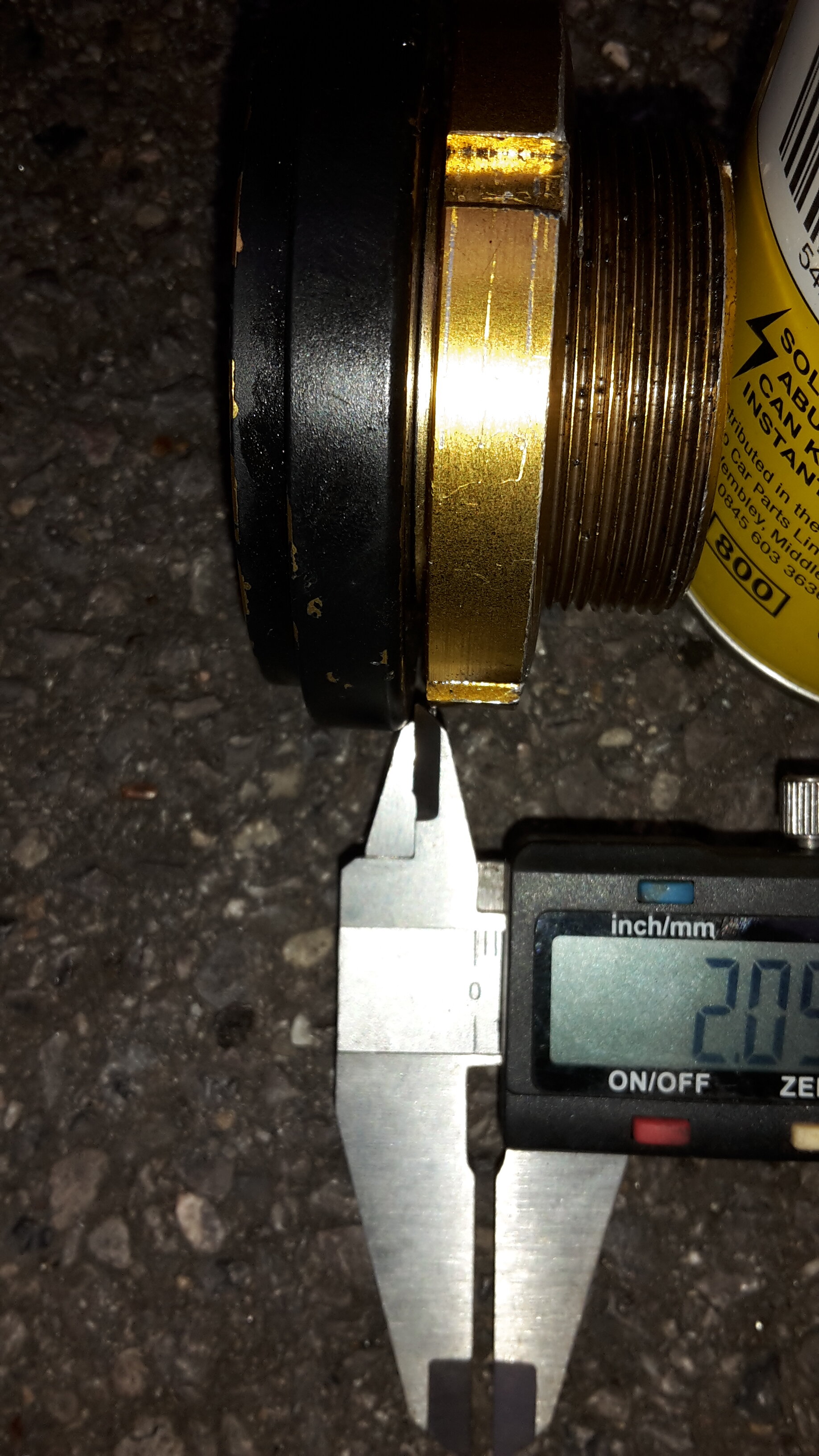 20151115_144552.jpg