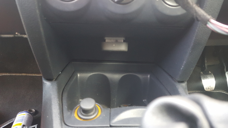 20151120_130513_zpshzrexs36.jpg