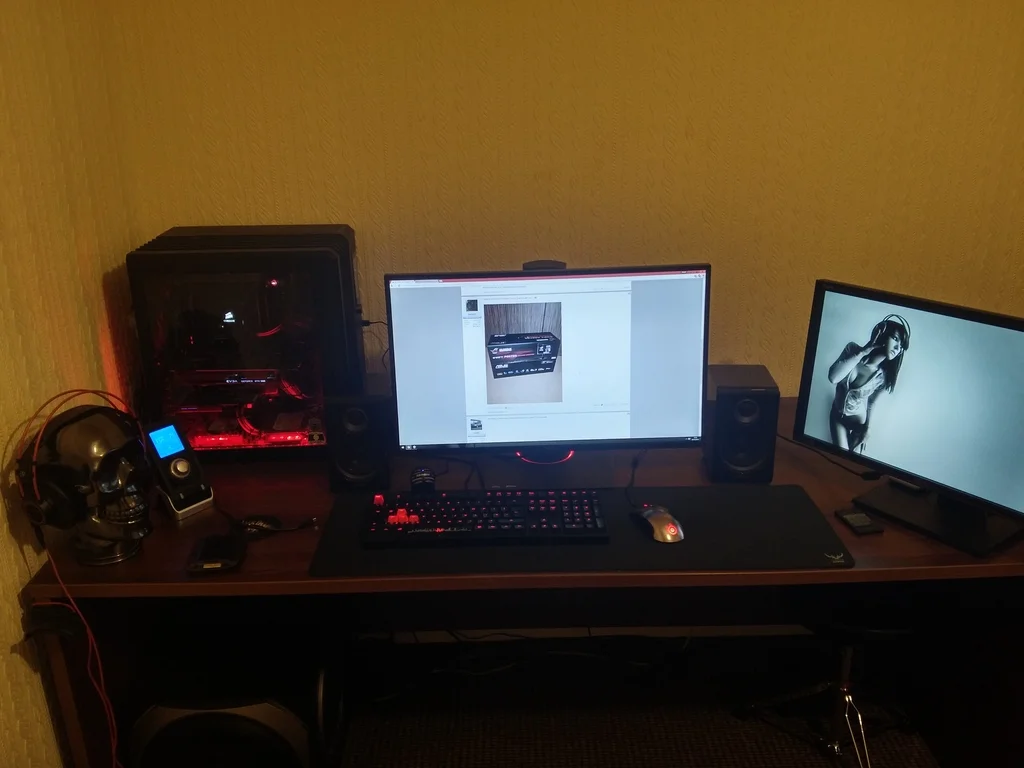 20151203_175400_HDR.webp