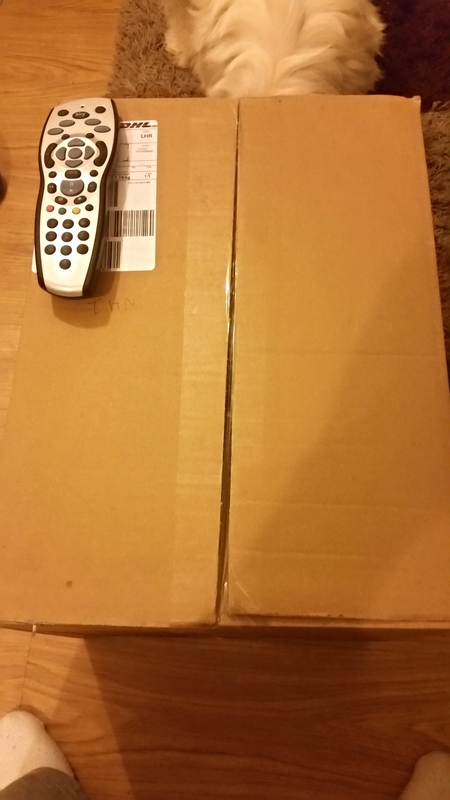 20151209_164503_zpsf1qmn9vp.jpg