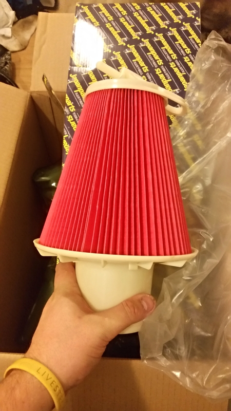 20151209_164633_zpsmvnx2e1t.jpg