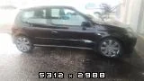 20151212153139.webp