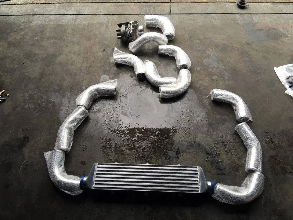 20151217_intercooler-bits.webp