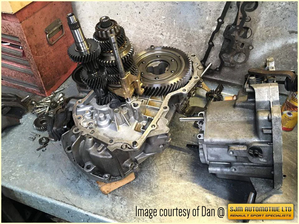 20151223_gearbox01.webp