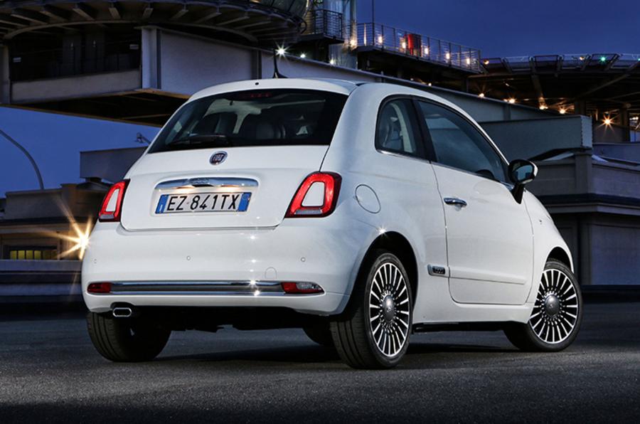 2015fiat500-002_0.jpg