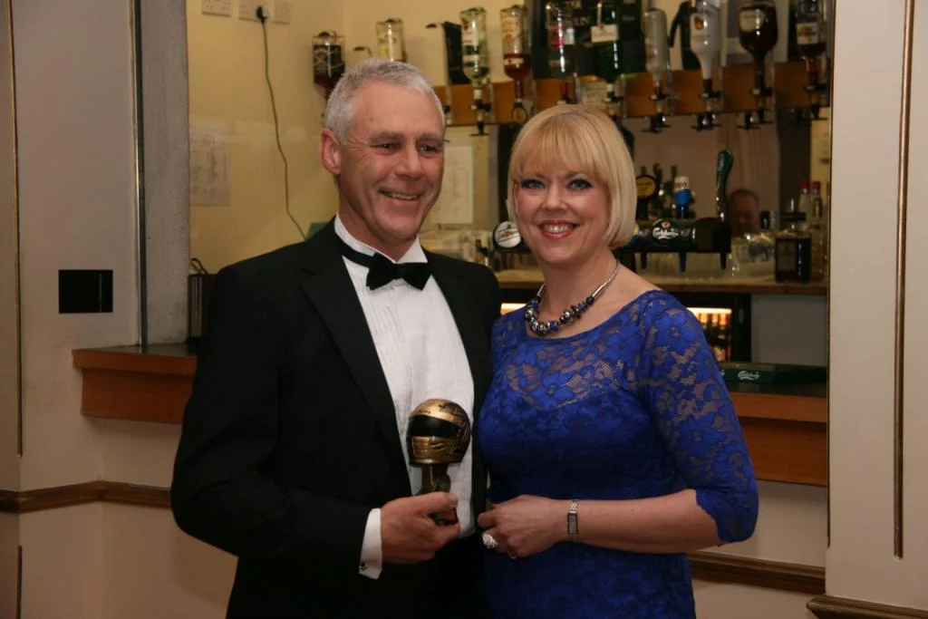 2015TARCAwardsEvening113_zps030cb10c.webp