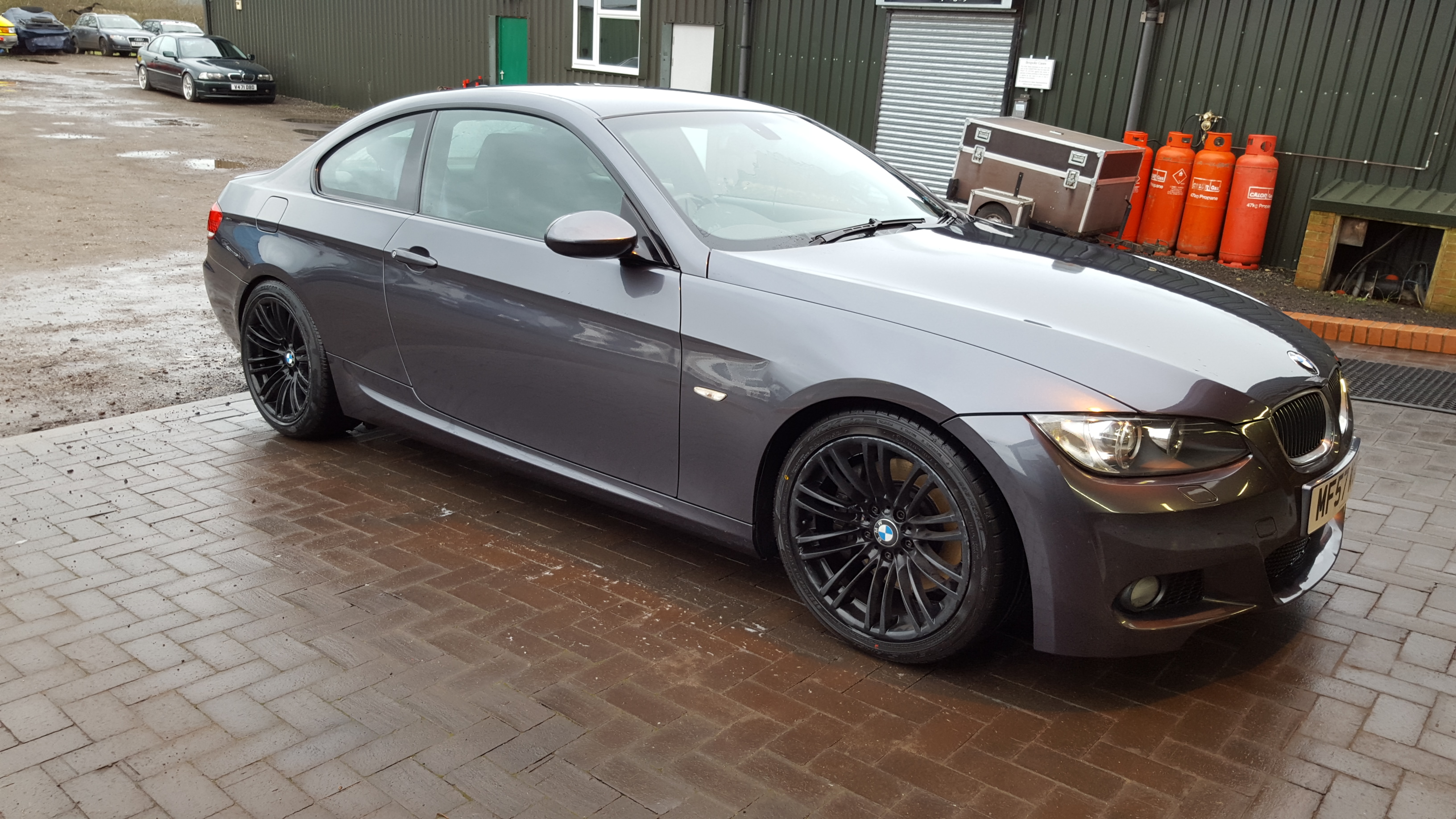 2016-01-09 15.01.10.jpg