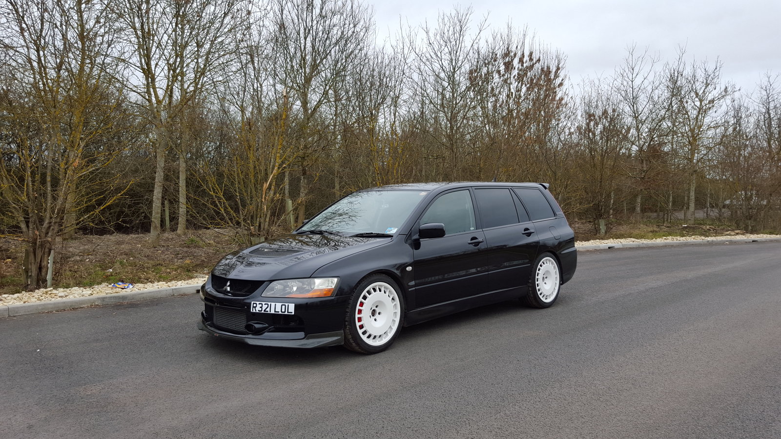 2016-03-19 16.18.46.jpg