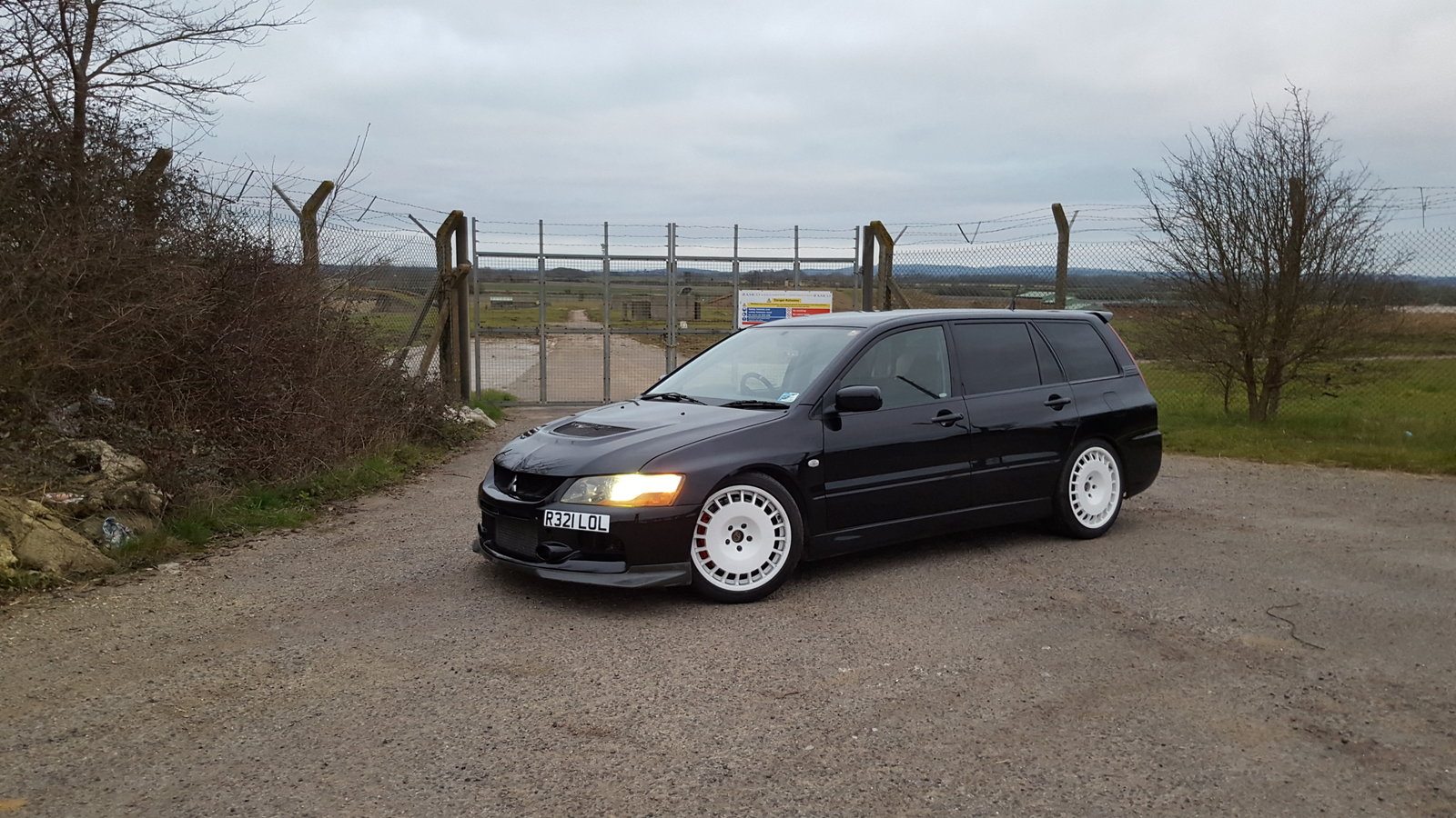 2016-03-19 18.03.38.jpg