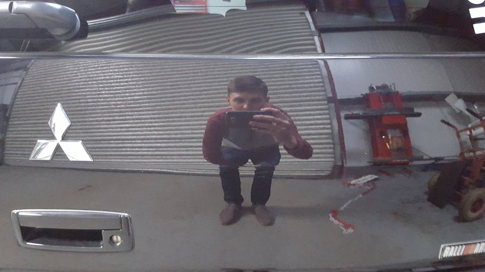 2016-04-24 07.31.20.jpg