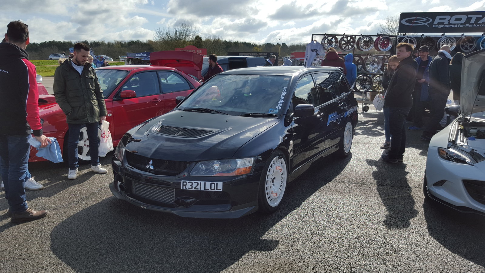 2016-04-24 09.44.59.jpg