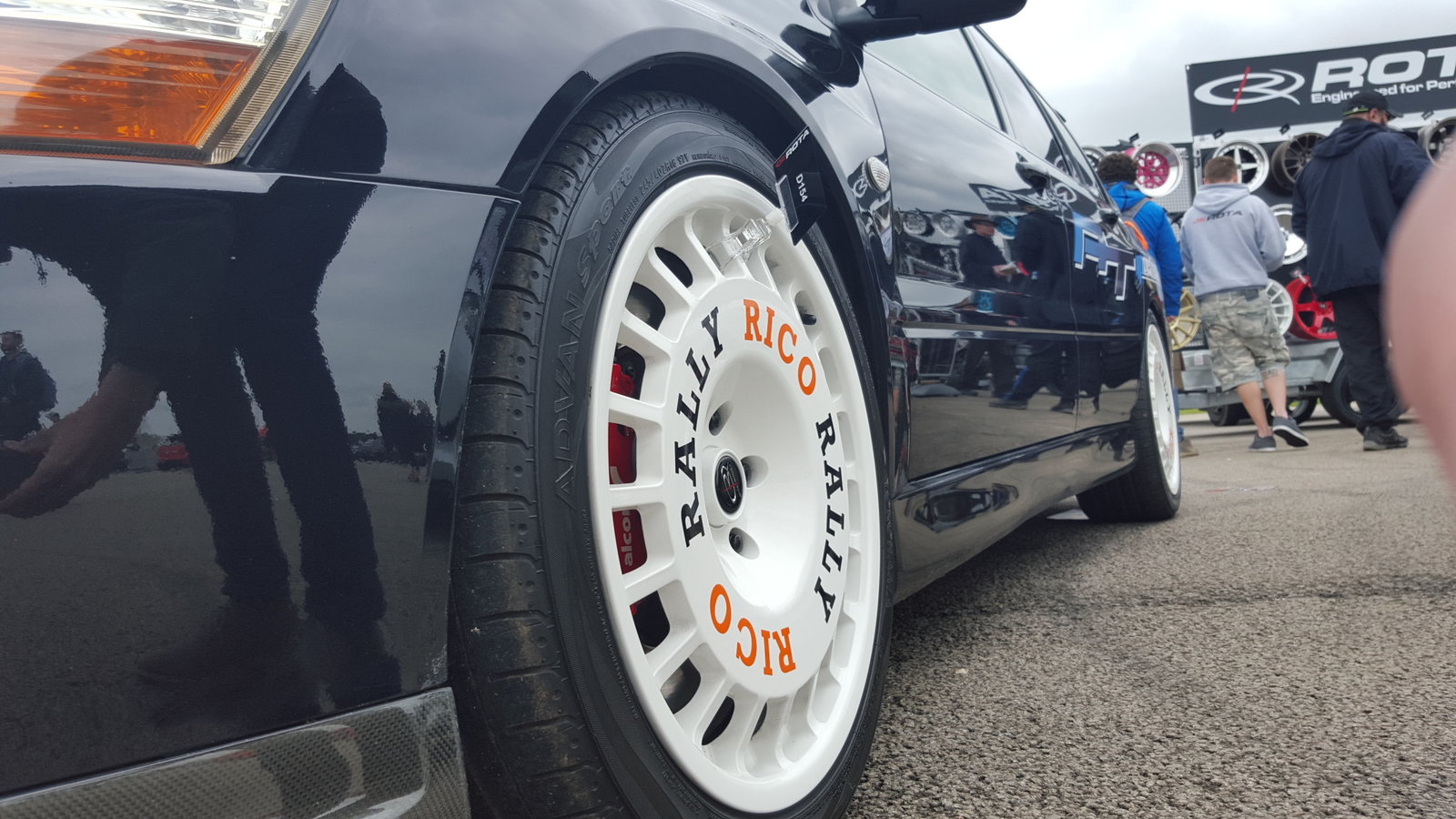 2016-04-24 14.59.40.jpg