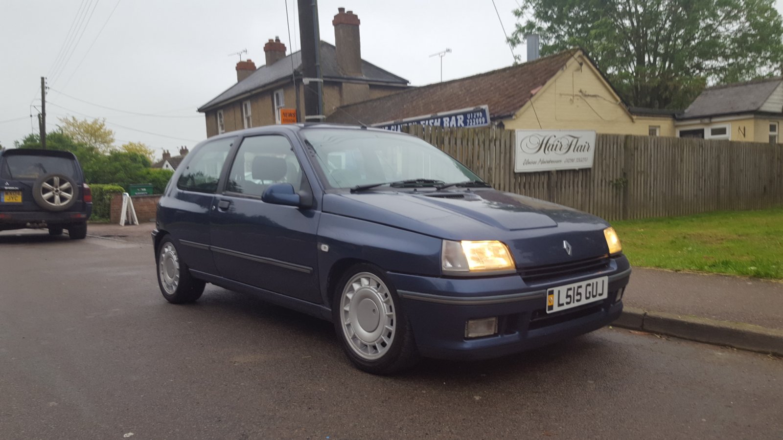 2016-06-01 19.03.05.jpg