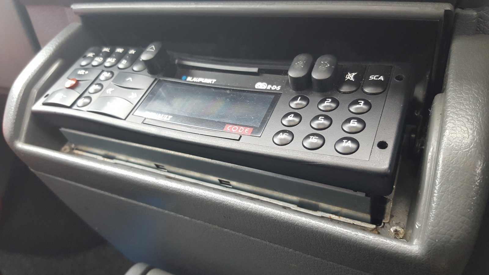 2016-06-04 10.11.53.jpg