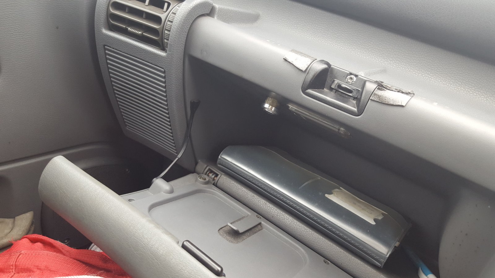 2016-06-04 10.12.03.jpg