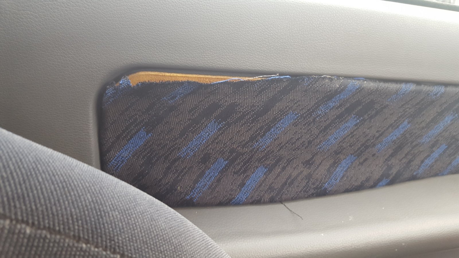 2016-06-04 10.12.09.jpg