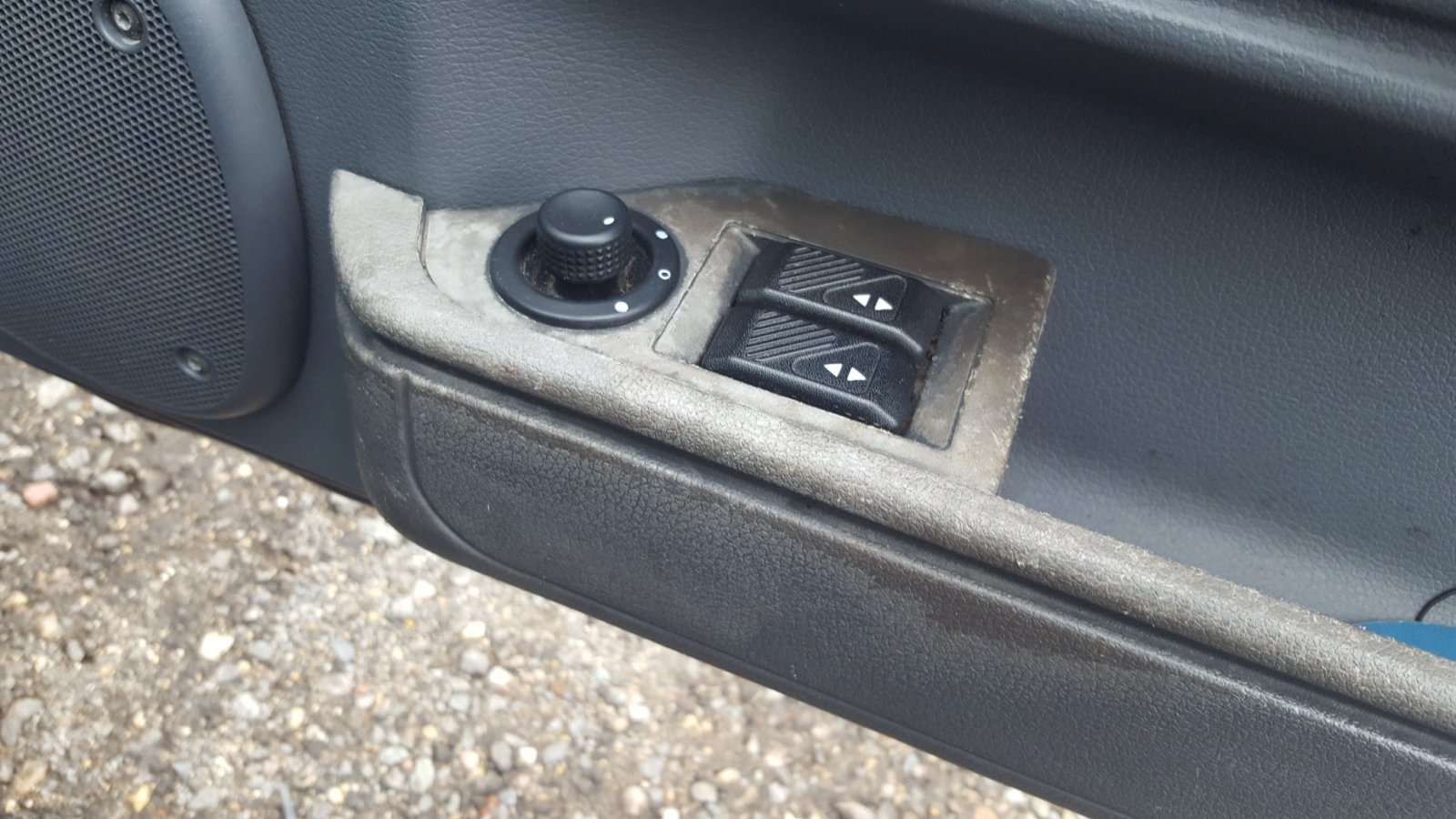 2016-06-04 10.12.21.jpg