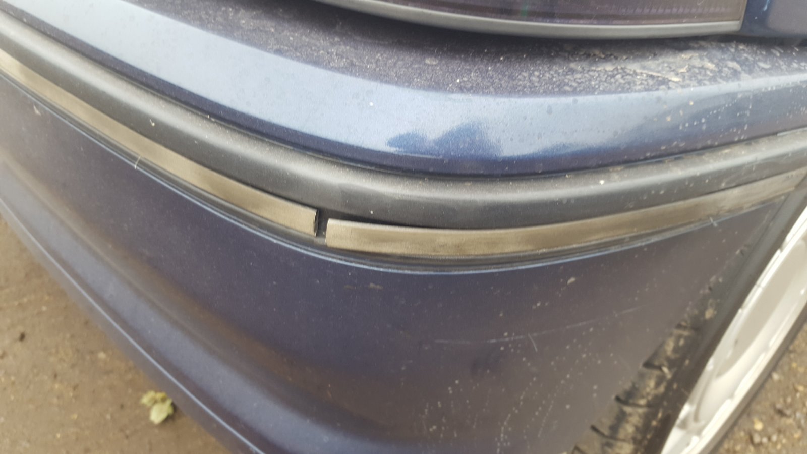 2016-06-04 10.13.11.jpg