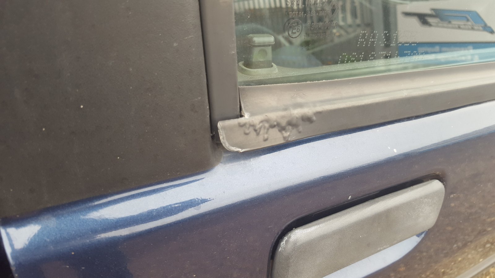 2016-06-04 10.13.16.jpg