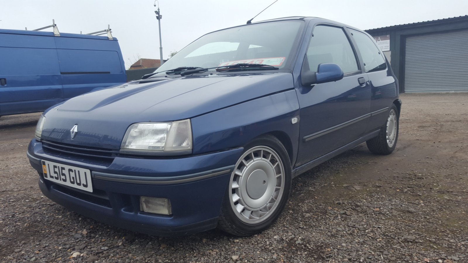 2016-06-04 10.13.31.jpg