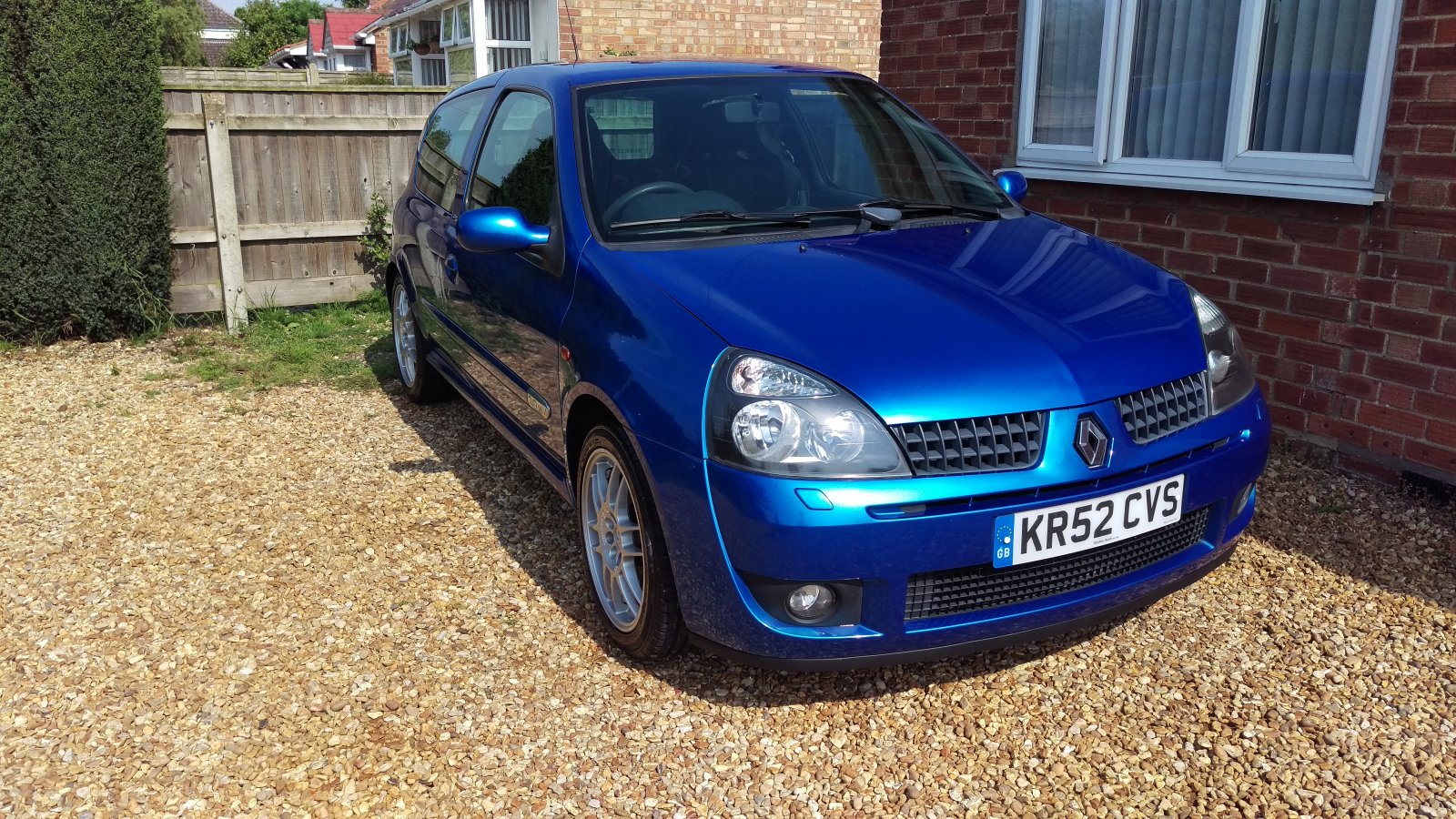 2016-06-04 15.58.04.jpg