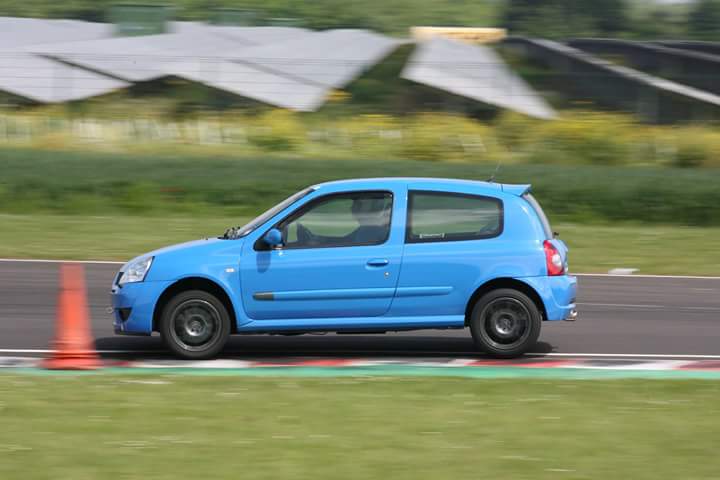 2016-06-06 11.51.23.jpg