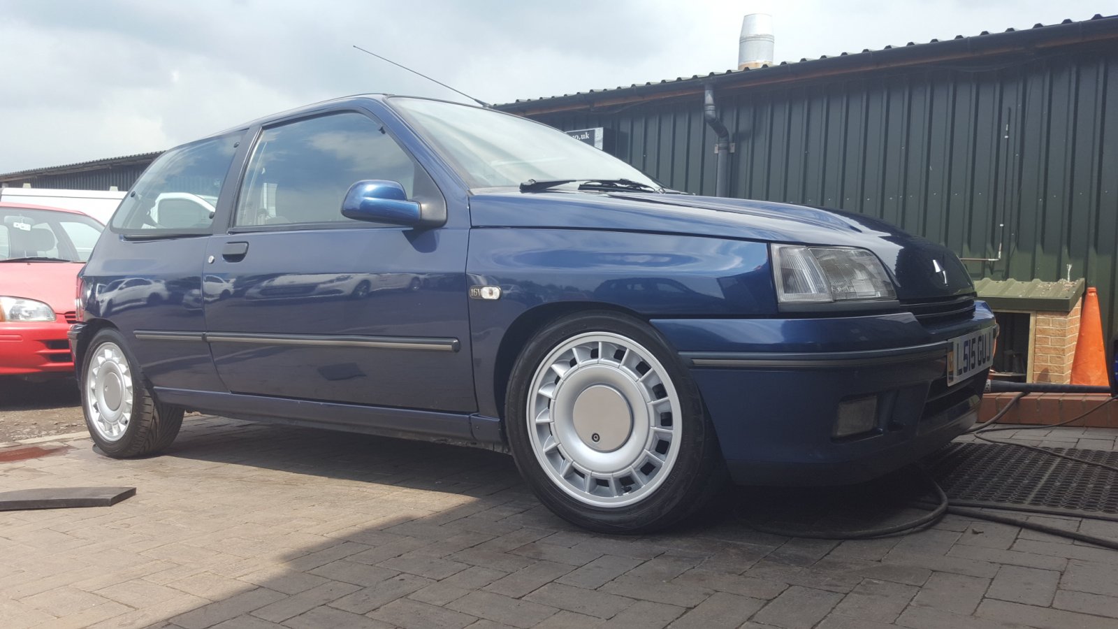 2016-06-08 14.01.14.jpg