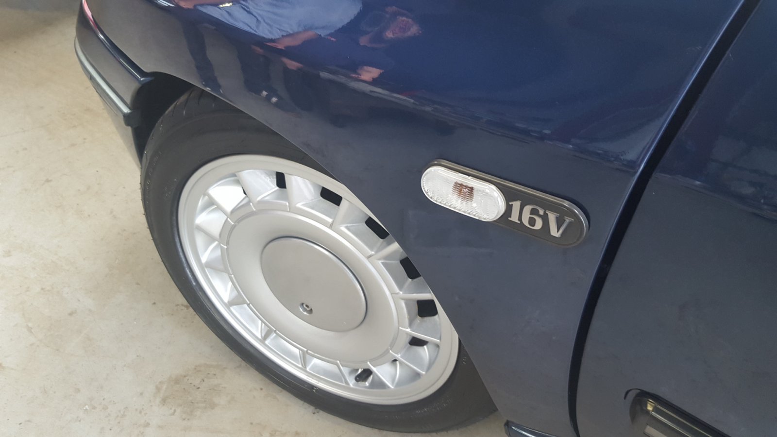 2016-06-08 15.22.03.jpg