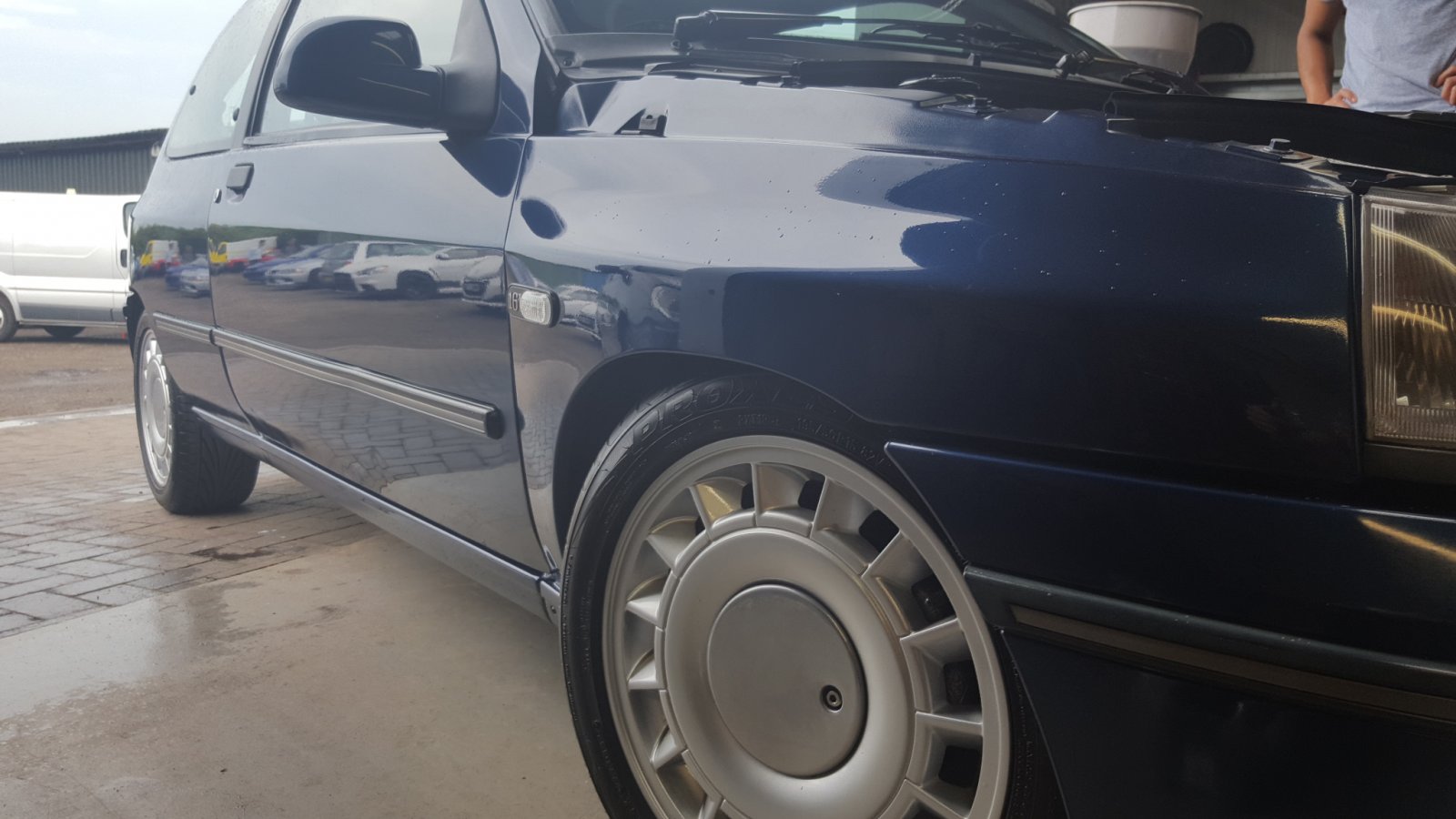 2016-06-08 15.23.00.jpg