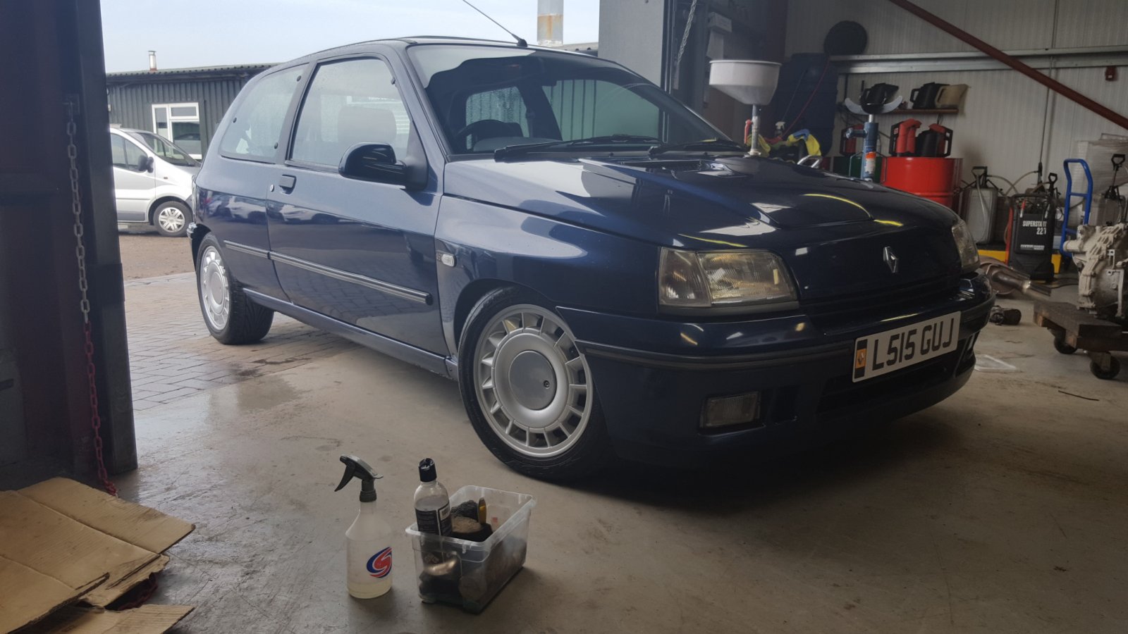 2016-06-08 15.25.23.jpg