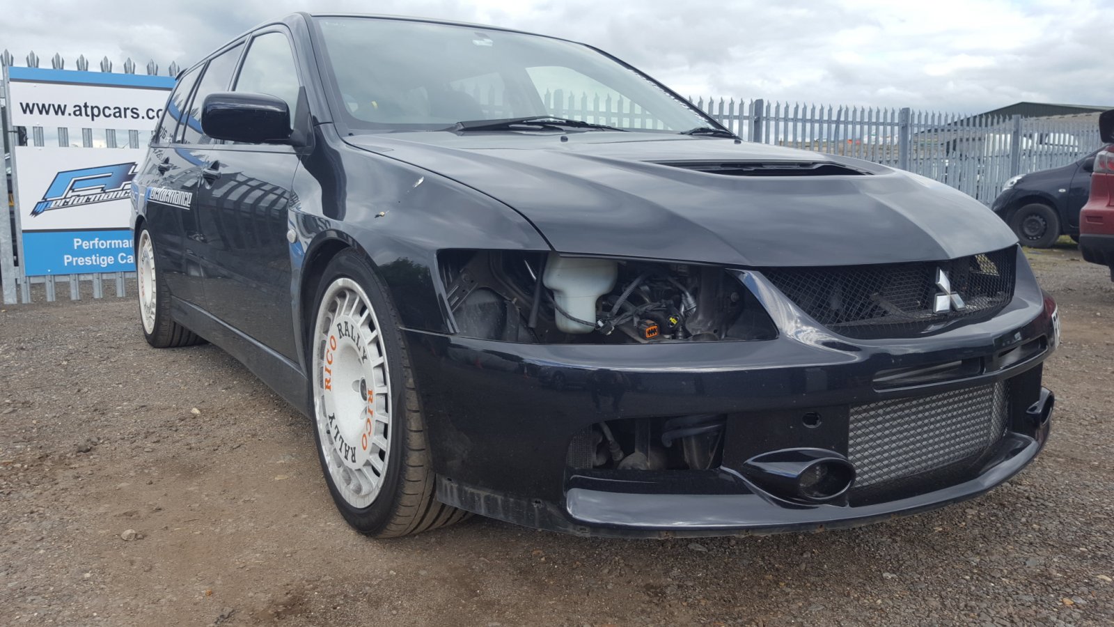 2016-06-21 17.27.58.jpg