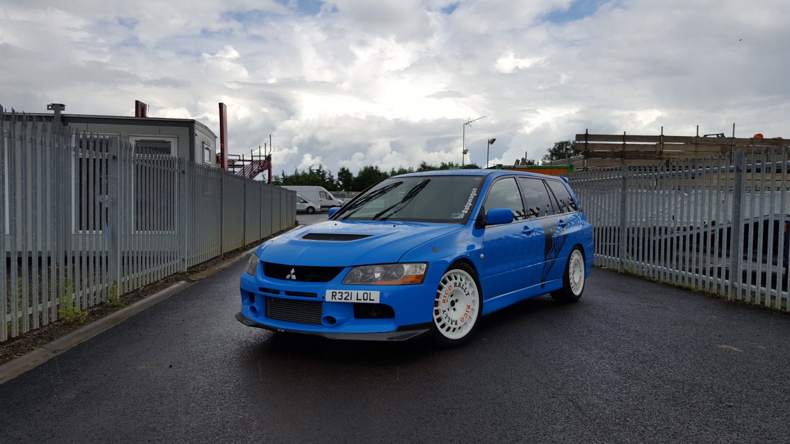 2016-06-25 14.02.35.jpg