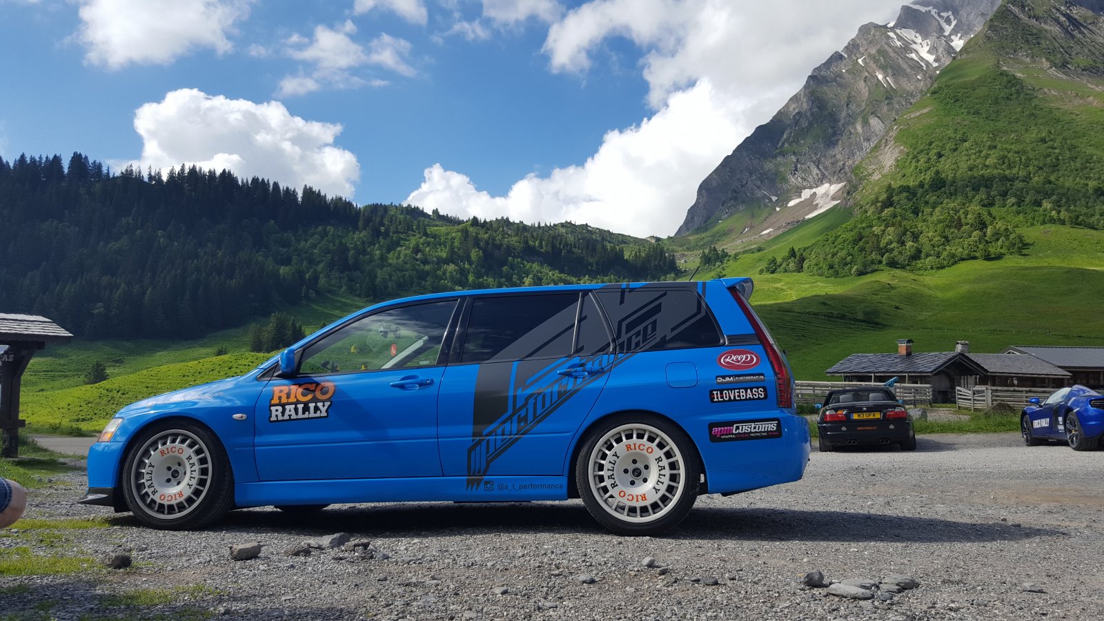 2016-06-27 09.48.17.jpg