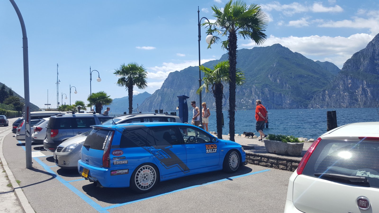 2016-06-28 13.27.54-1.jpg