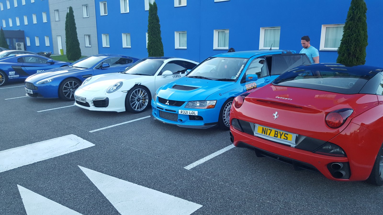 2016-06-29 21.19.15.jpg