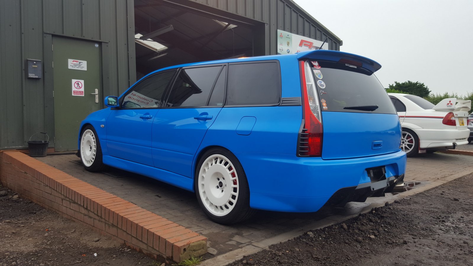 2016-07-06 19.49.31.jpg